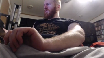Redhead4fun  05-11-2021